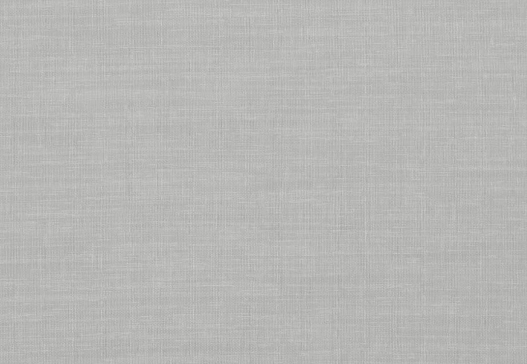 Ткань Designers Guild Bourdon FDG3075/09