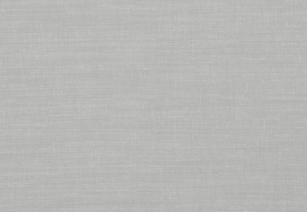 Ткань Designers Guild Bourdon FDG3075/09