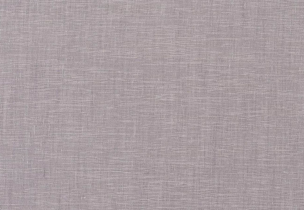 Ткань Designers Guild Bourdon FDG3075/11