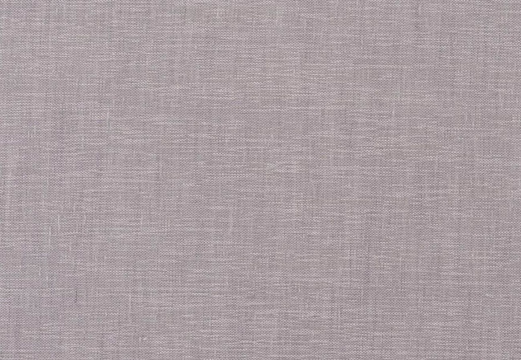 Ткань Designers Guild Bourdon FDG3075/11