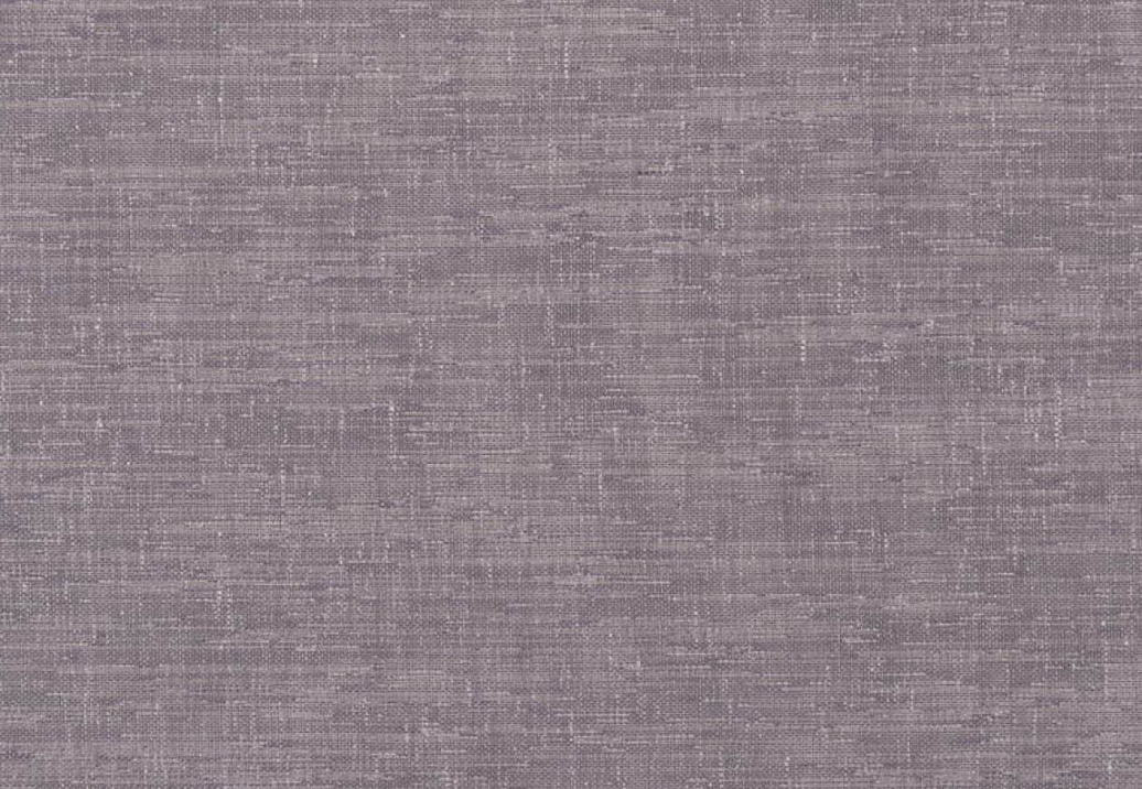 Ткань Designers Guild Bourdon FDG3075/12