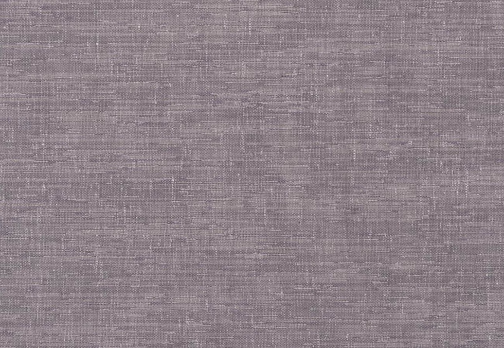 Ткань Designers Guild Bourdon FDG3075/12