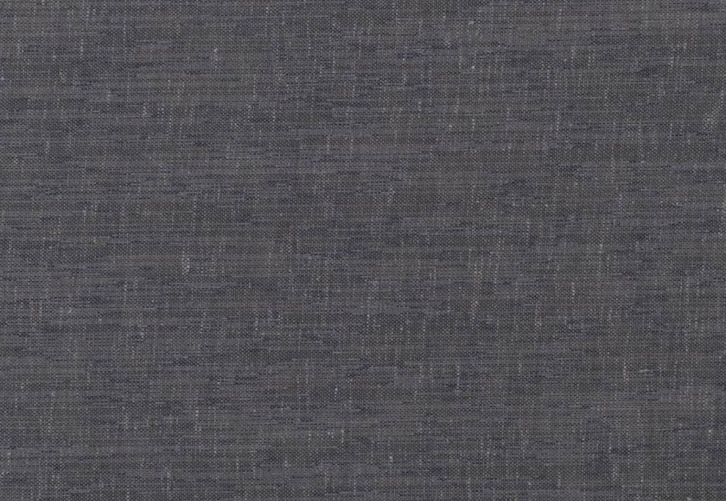 Ткань Designers Guild Bourdon FDG3075/13
