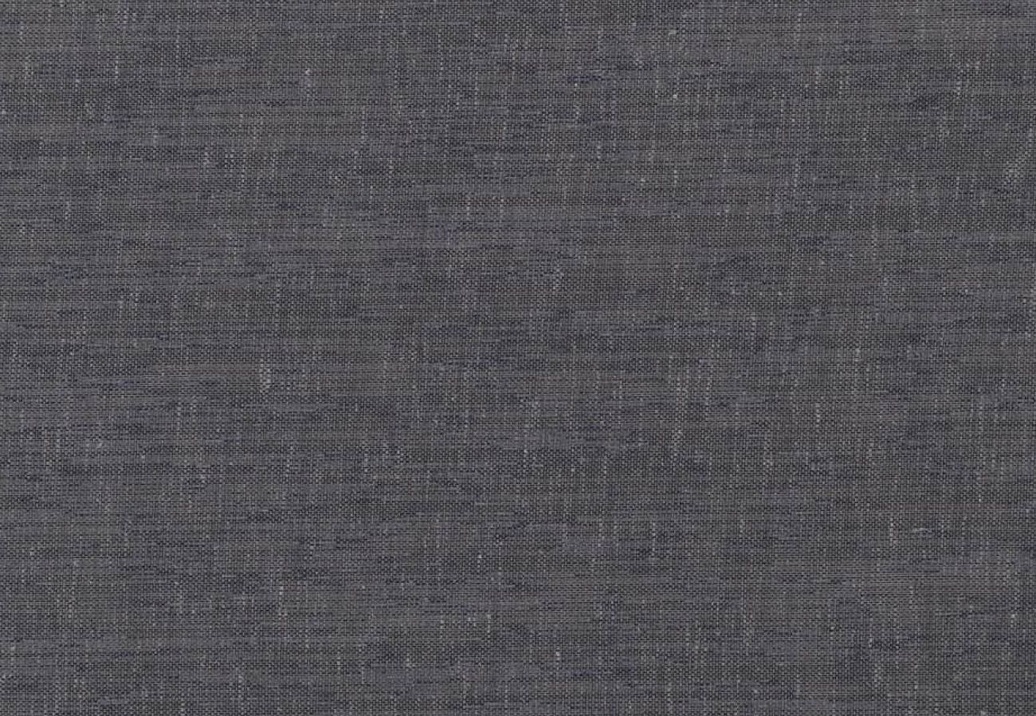Ткань Designers Guild Bourdon FDG3075/13