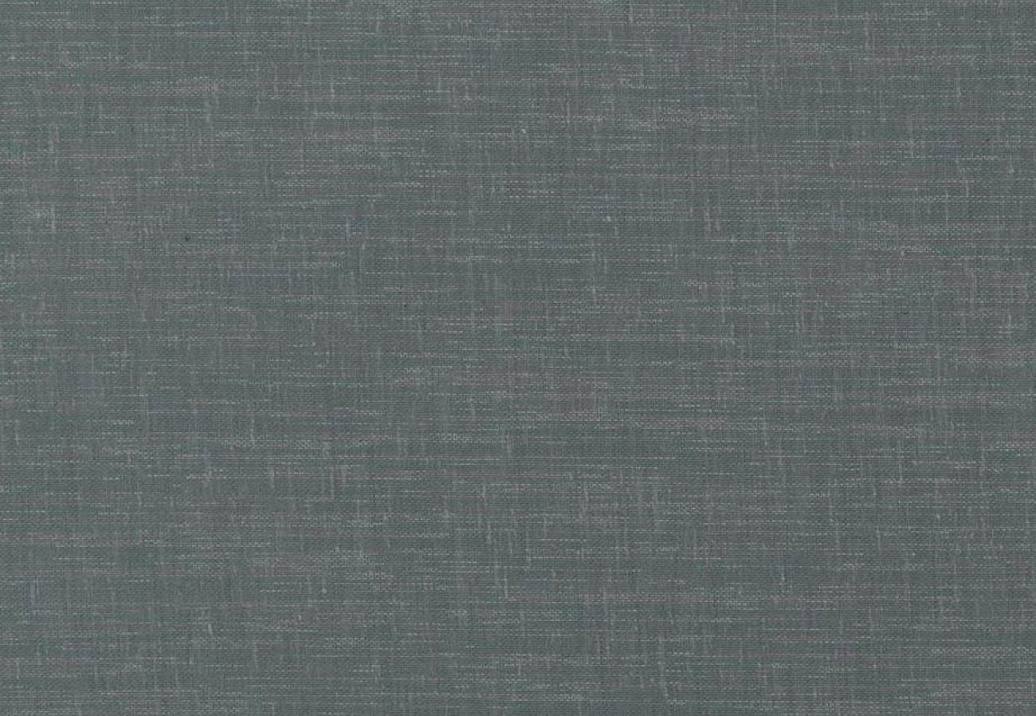 Ткань Designers Guild Bourdon FDG3075/14