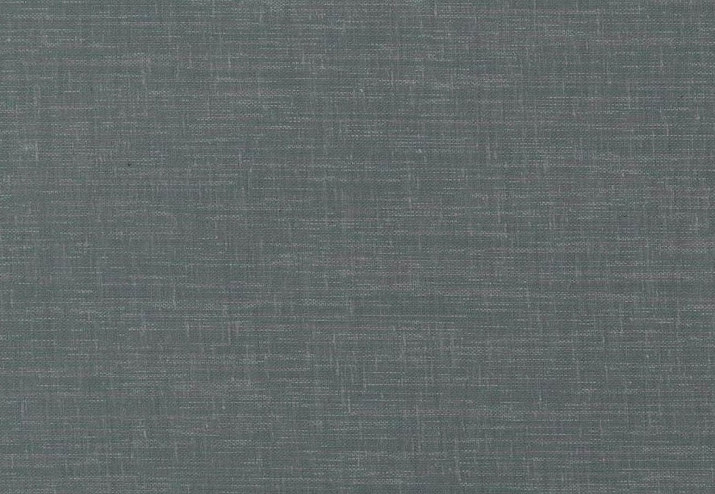 Ткань Designers Guild Bourdon FDG3075/14