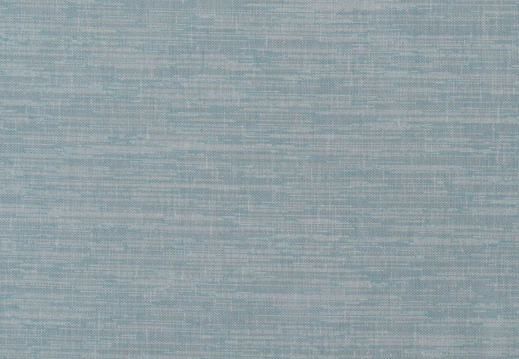 Ткань Designers Guild Bourdon FDG3075/15
