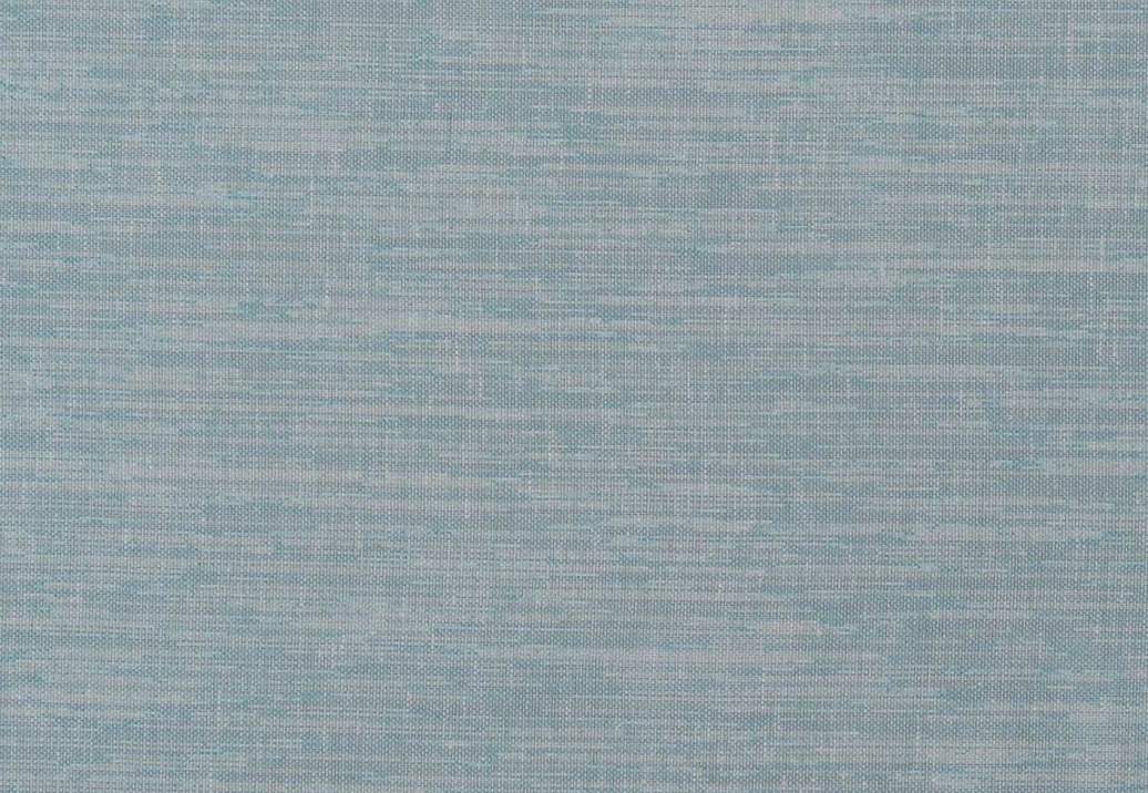 Ткань Designers Guild Bourdon FDG3075/15