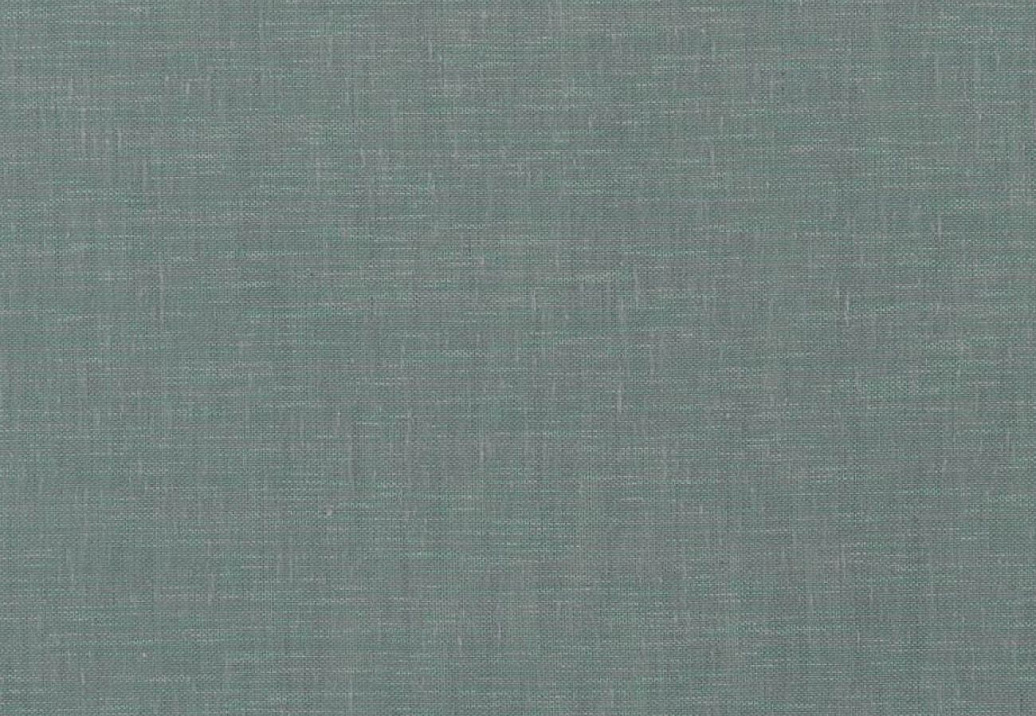 Ткань Designers Guild Bourdon FDG3075/16