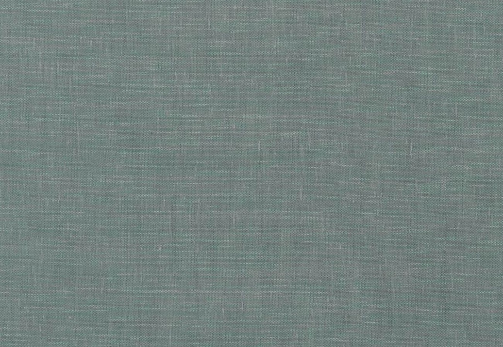 Ткань Designers Guild Bourdon FDG3075/16