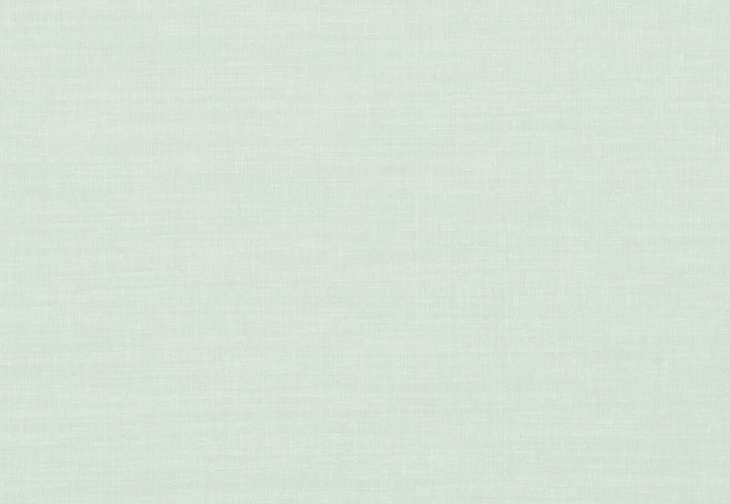 Ткань Designers Guild Bourdon FDG3075/17