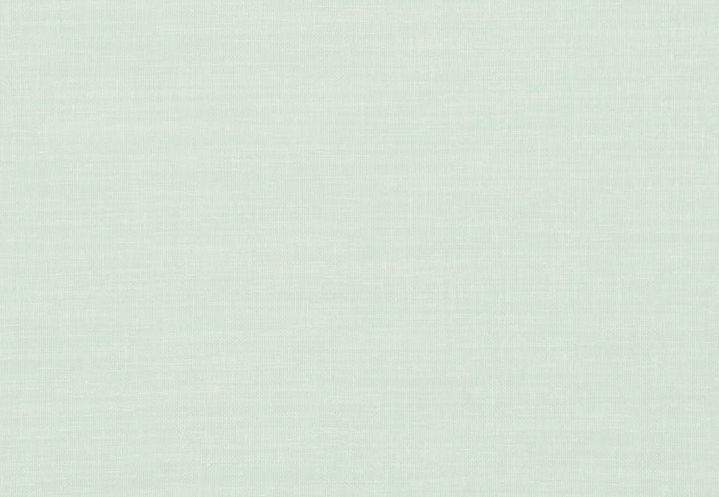 Ткань Designers Guild Bourdon FDG3075/17