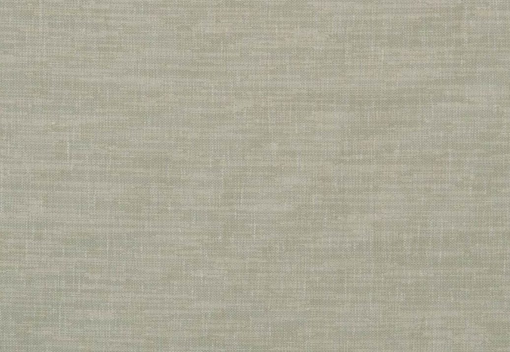 Ткань Designers Guild Bourdon FDG3075/18