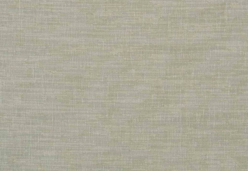 Ткань Designers Guild Bourdon FDG3075/18