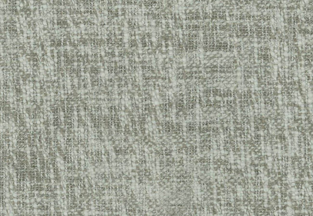Ткань Designers Guild Cavazzo FDG3072/11