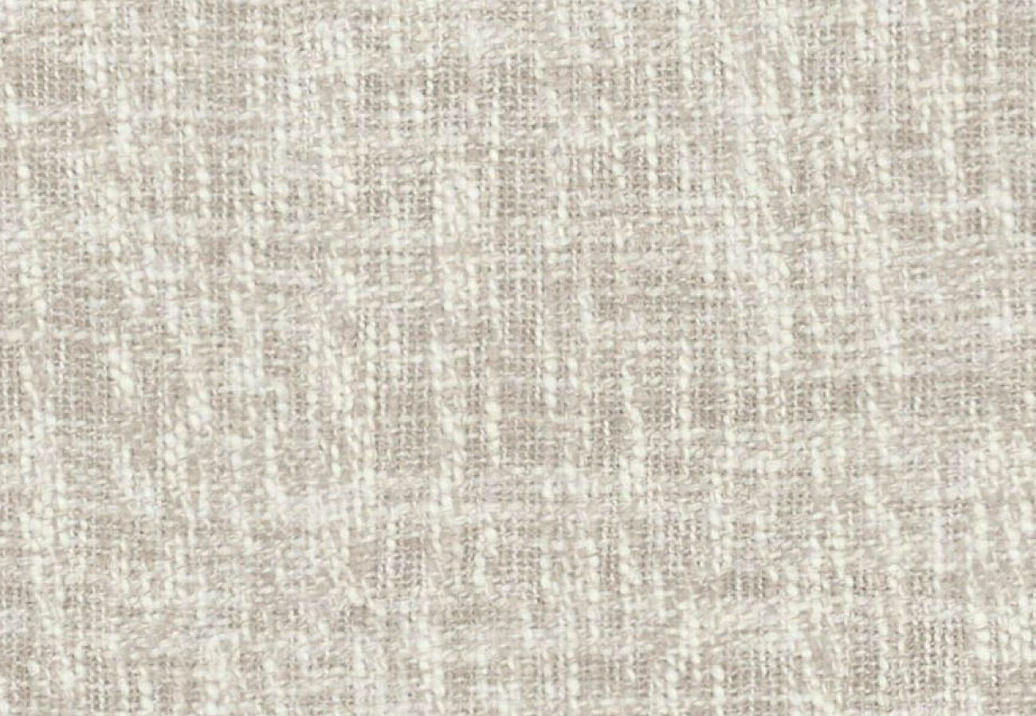 Ткань Designers Guild Cavazzo FDG3072/17