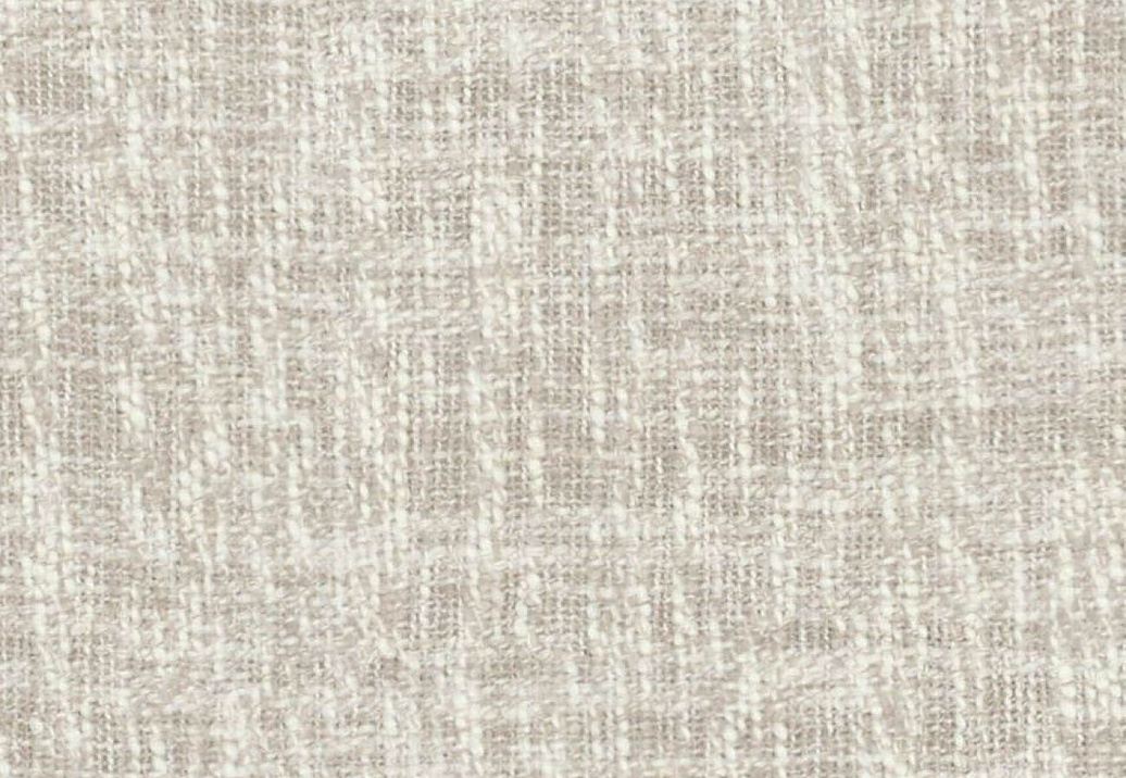 Ткань Designers Guild Cavazzo FDG3072/17