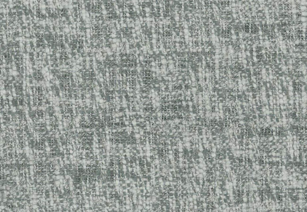 Ткань Designers Guild Cavazzo FDG3072/12