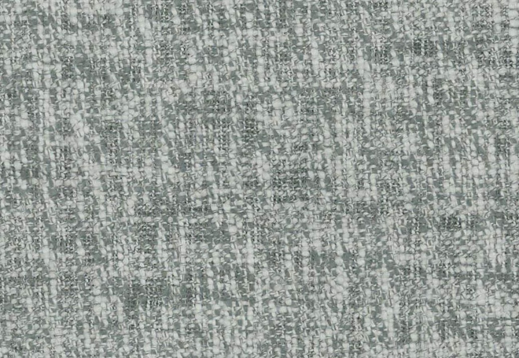 Ткань Designers Guild Cavazzo FDG3072/12