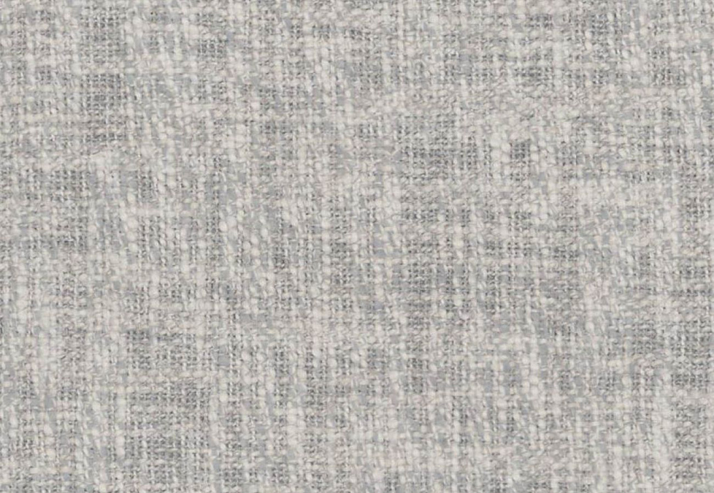 Ткань Designers Guild Cavazzo FDG3072/16