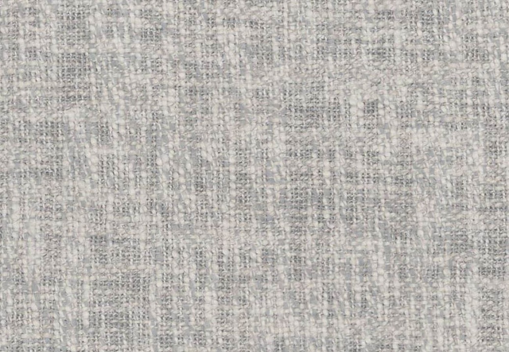 Ткань Designers Guild Cavazzo FDG3072/16
