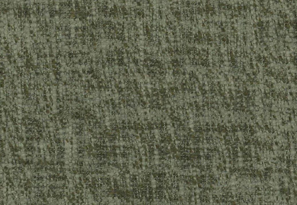 Ткань Designers Guild Cavazzo FDG3072/10