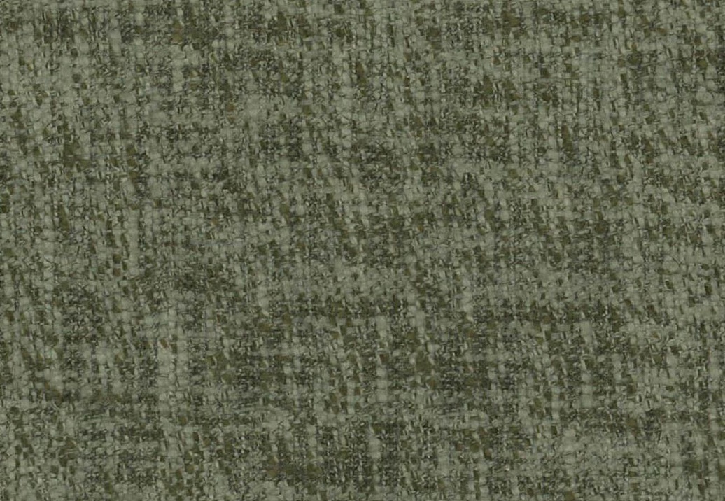 Ткань Designers Guild Cavazzo FDG3072/10