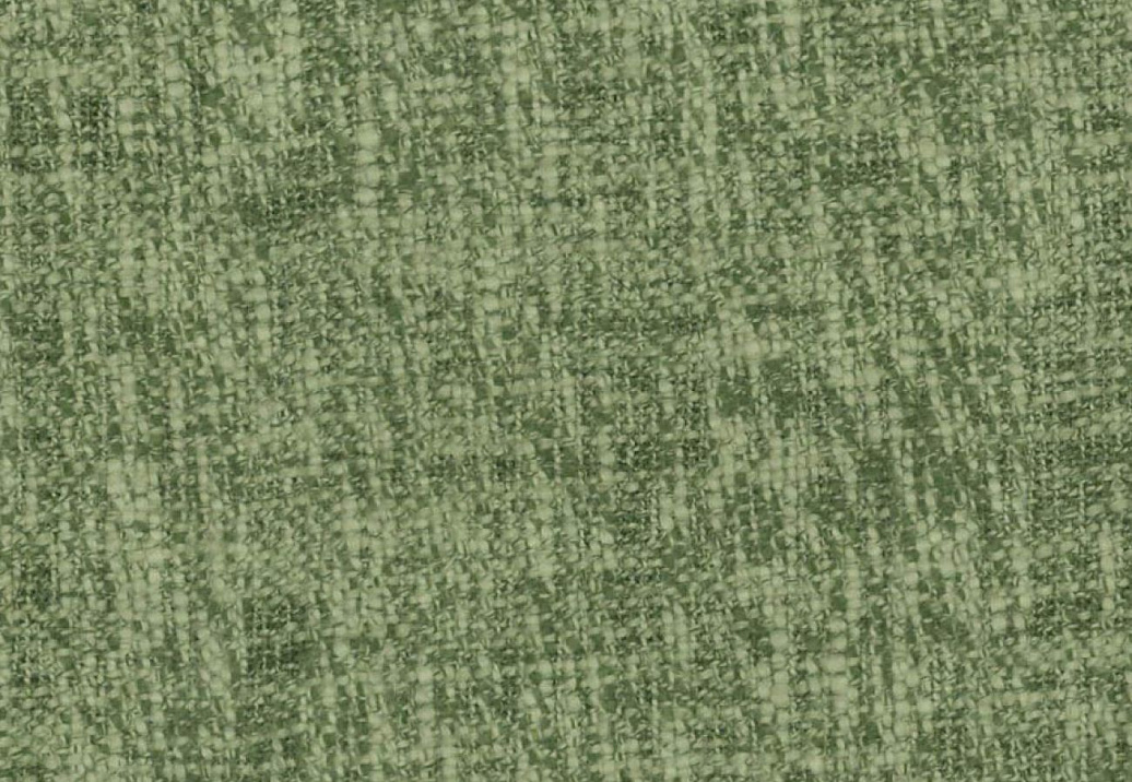 Ткань Designers Guild Cavazzo FDG3072/09