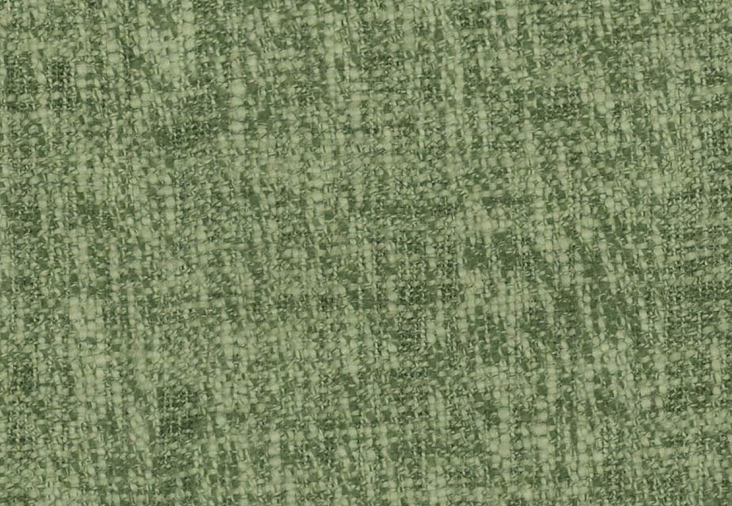 Ткань Designers Guild Cavazzo FDG3072/09