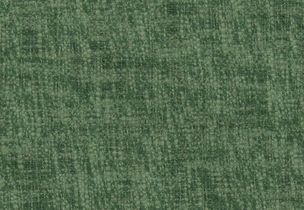 Ткань Designers Guild Cavazzo FDG3072/08