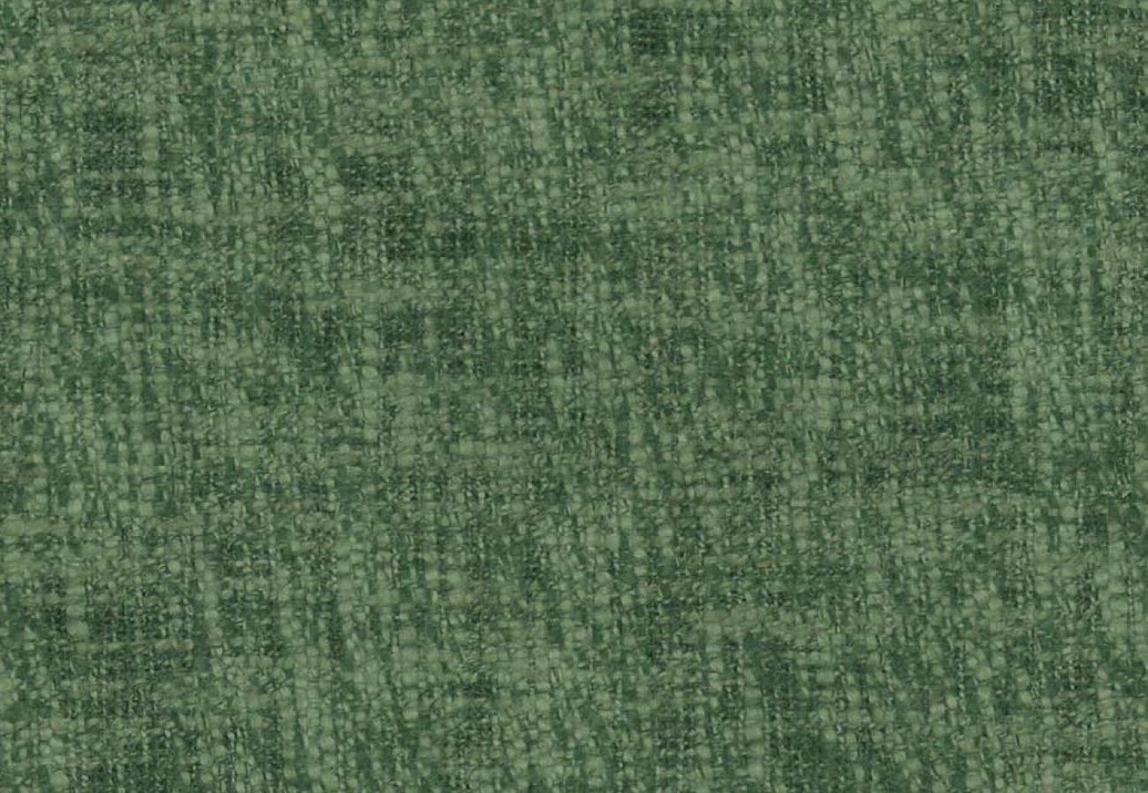 Ткань Designers Guild Cavazzo FDG3072/08