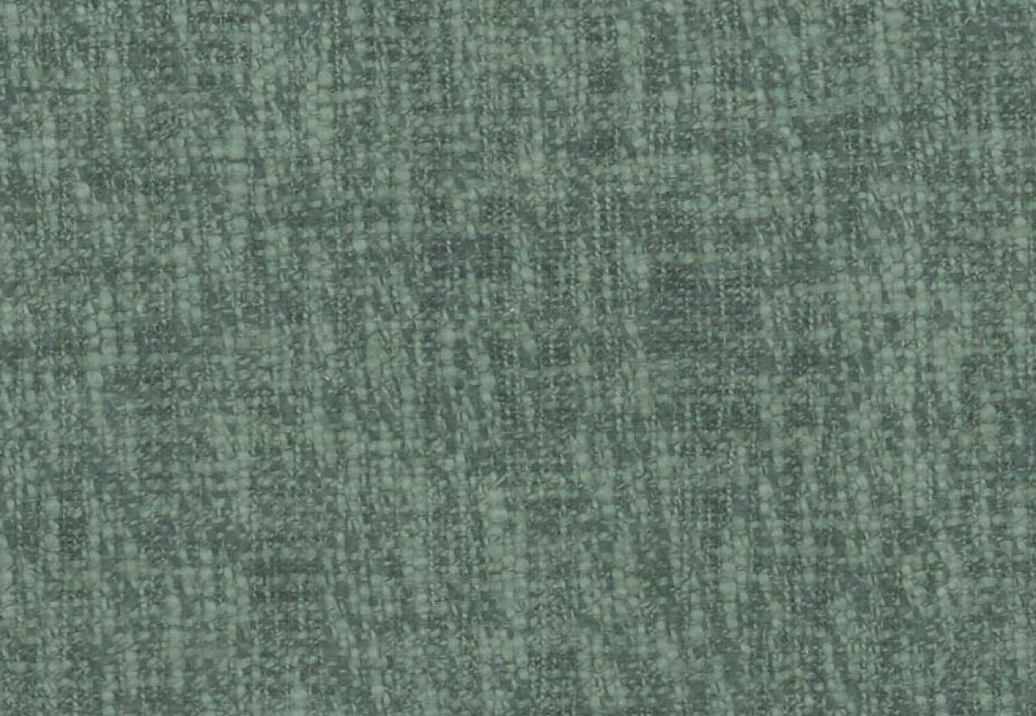 Ткань Designers Guild Cavazzo FDG3072/07