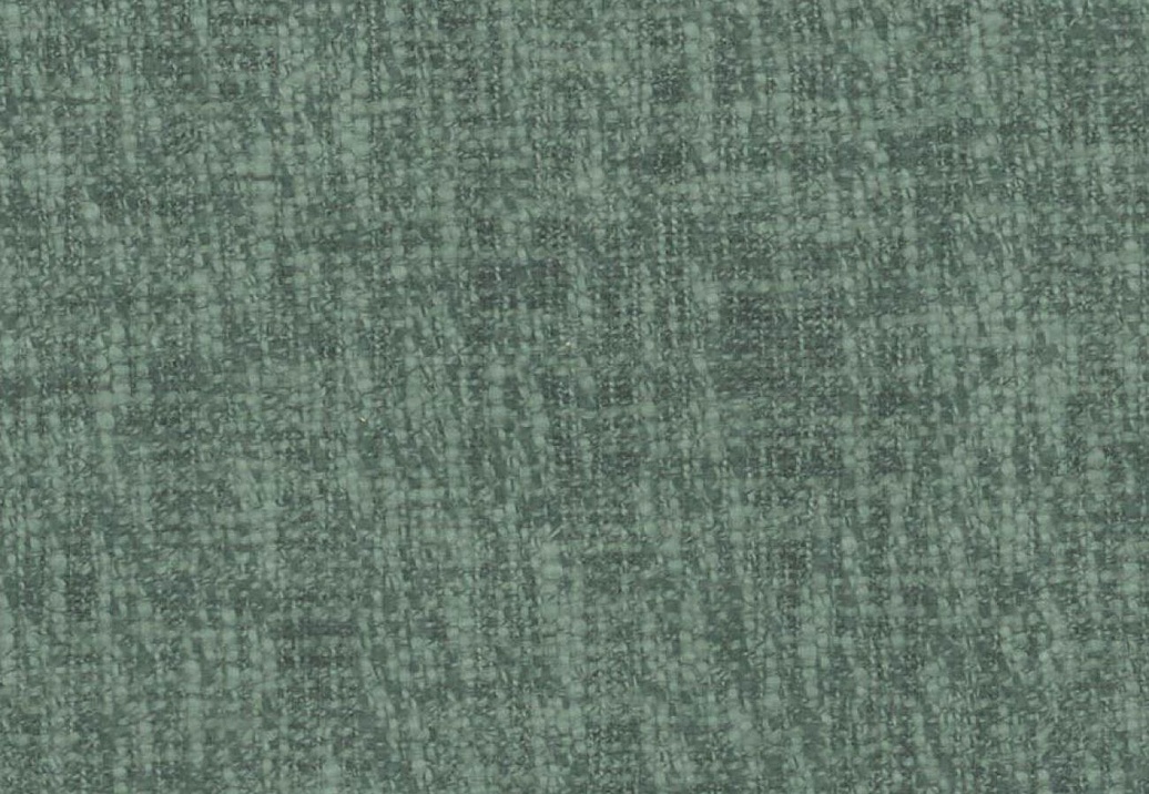 Ткань Designers Guild Cavazzo FDG3072/07