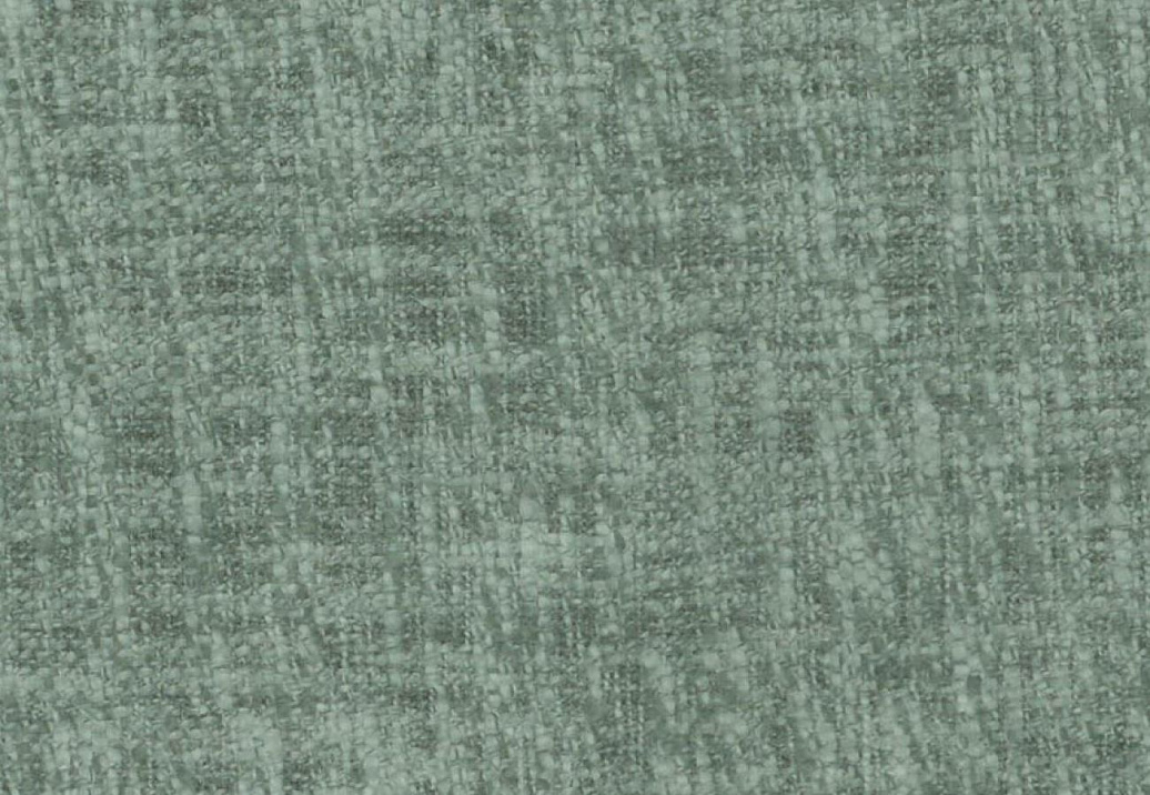 Ткань Designers Guild Cavazzo FDG3072/06