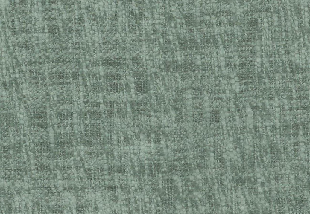 Ткань Designers Guild Cavazzo FDG3072/06