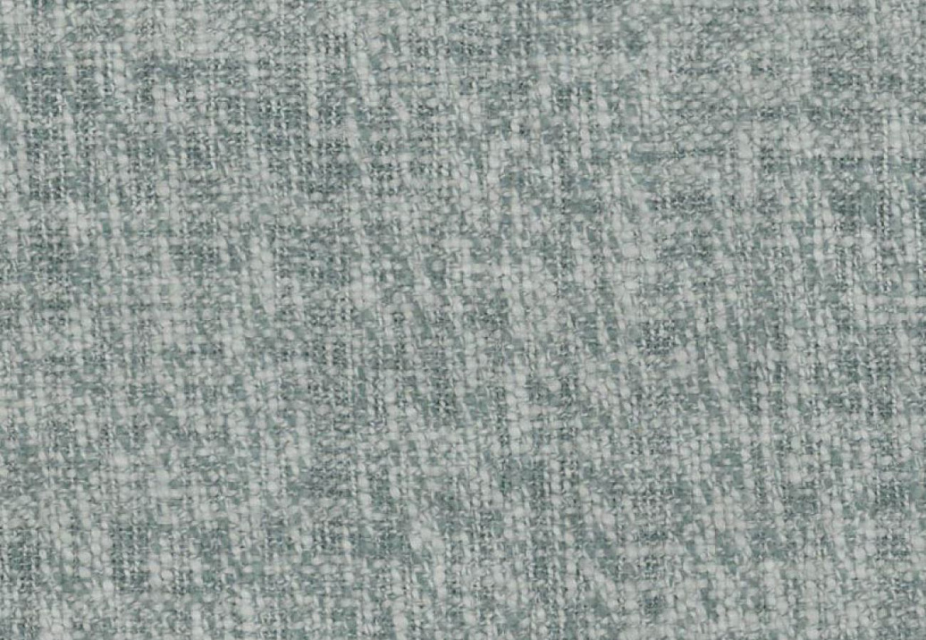 Ткань Designers Guild Cavazzo FDG3072/13