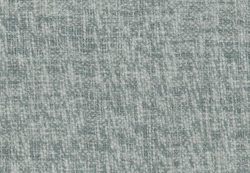Ткань Designers Guild Cavazzo FDG3072/13