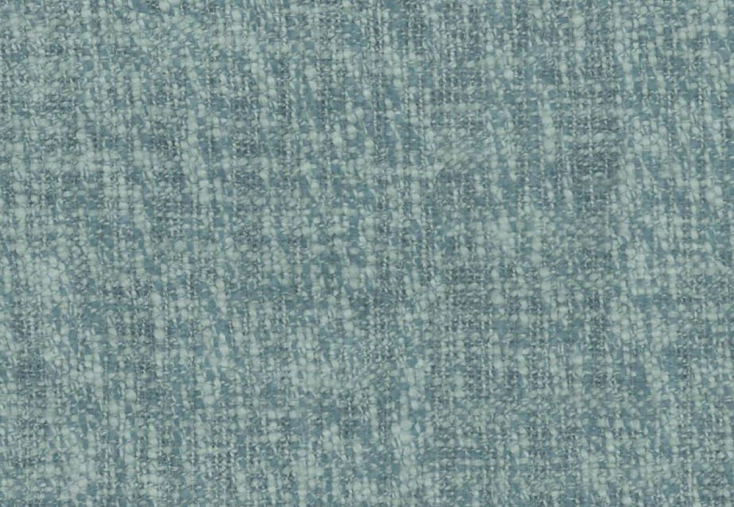 Ткань Designers Guild Cavazzo FDG3072/05