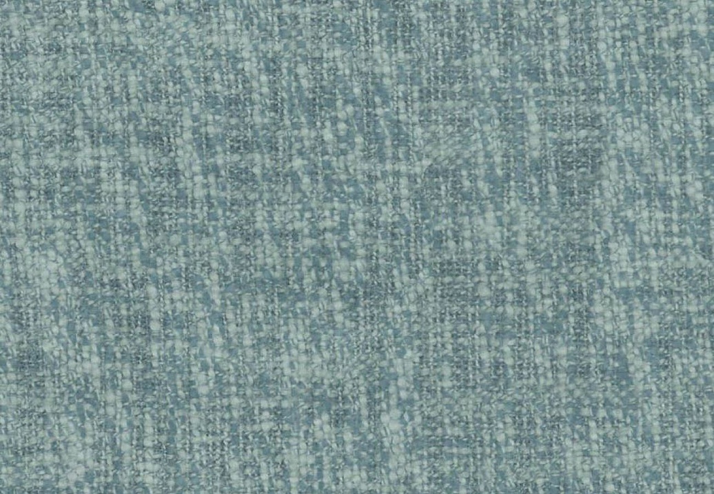 Ткань Designers Guild Cavazzo FDG3072/05