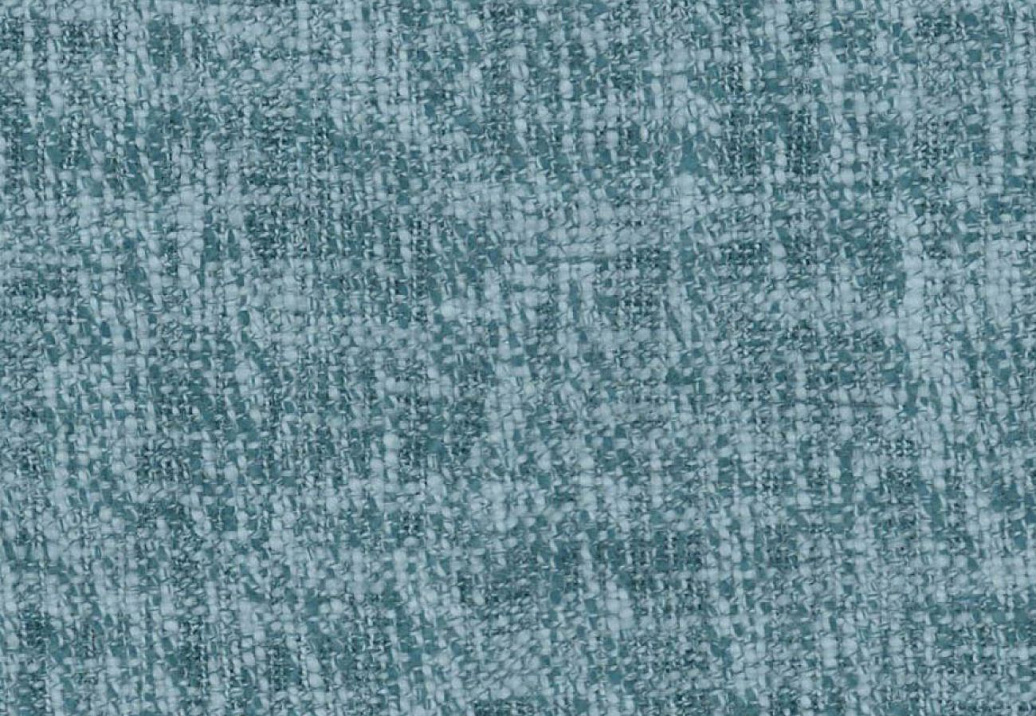 Ткань Designers Guild Cavazzo FDG3072/04