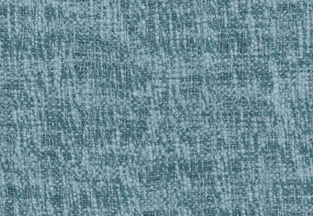 Ткань Designers Guild Cavazzo FDG3072/04