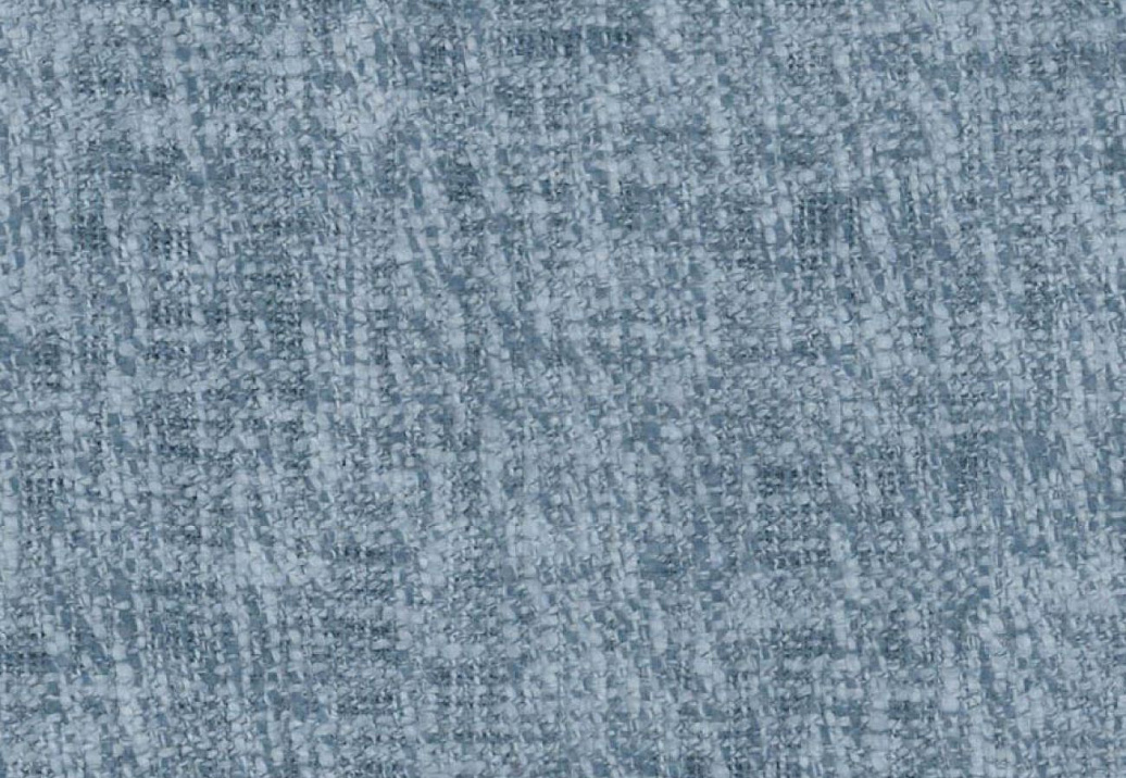 Ткань Designers Guild Cavazzo FDG3072/03