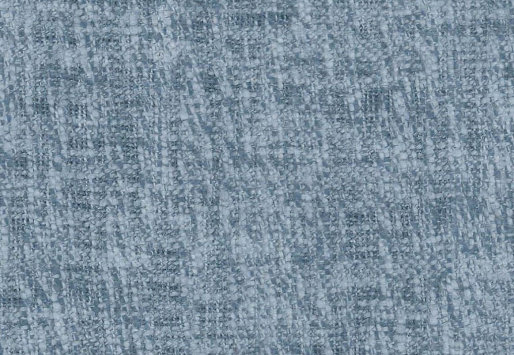 Ткань Designers Guild Cavazzo FDG3072/03