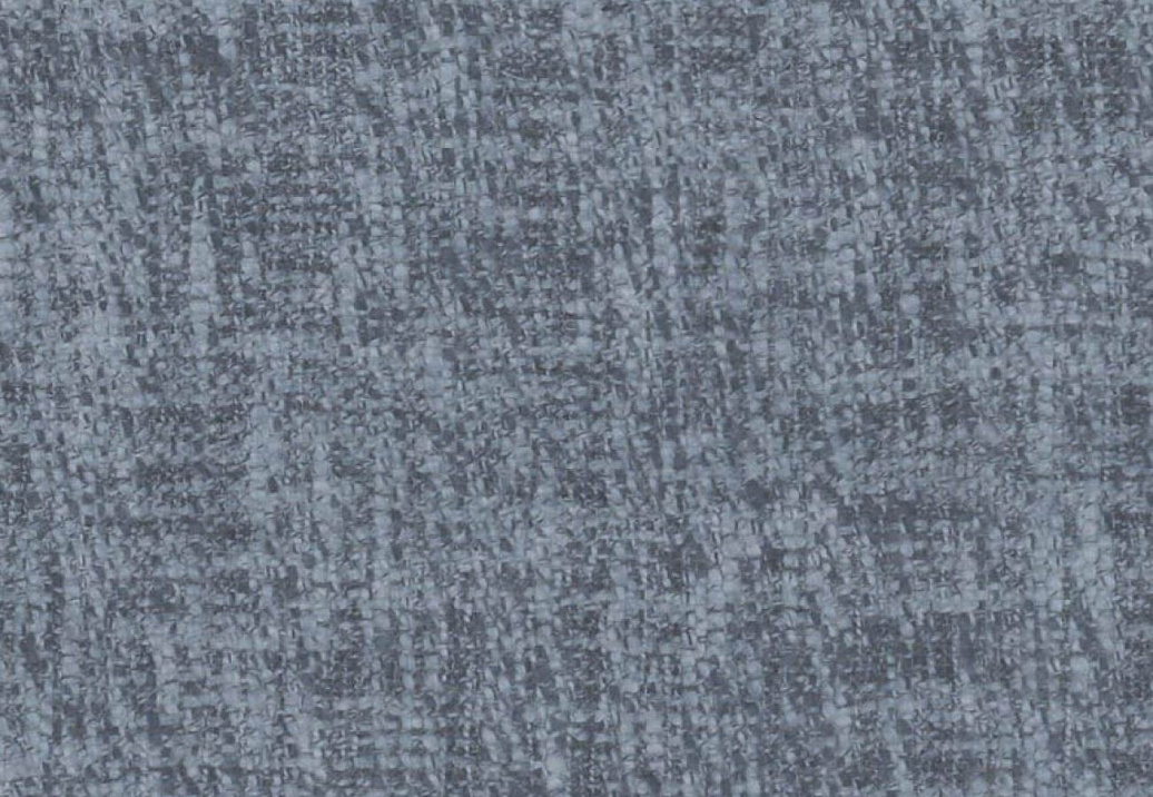 Ткань Designers Guild Cavazzo FDG3072/02