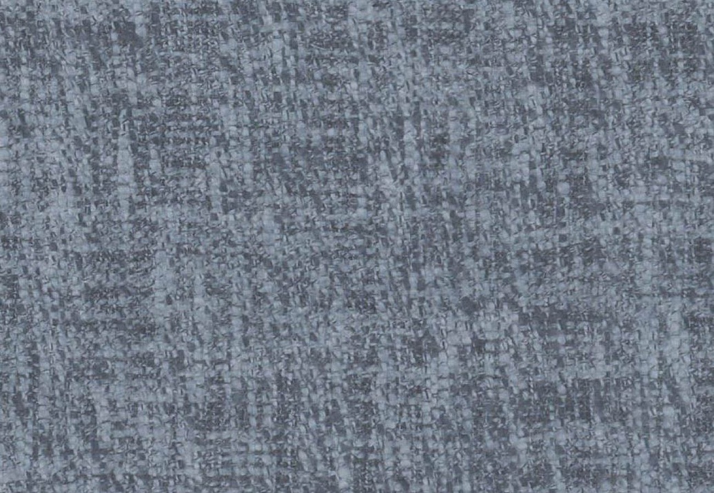 Ткань Designers Guild Cavazzo FDG3072/02