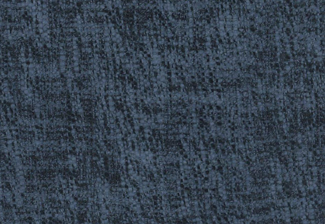 Ткань Designers Guild Cavazzo FDG3072/01