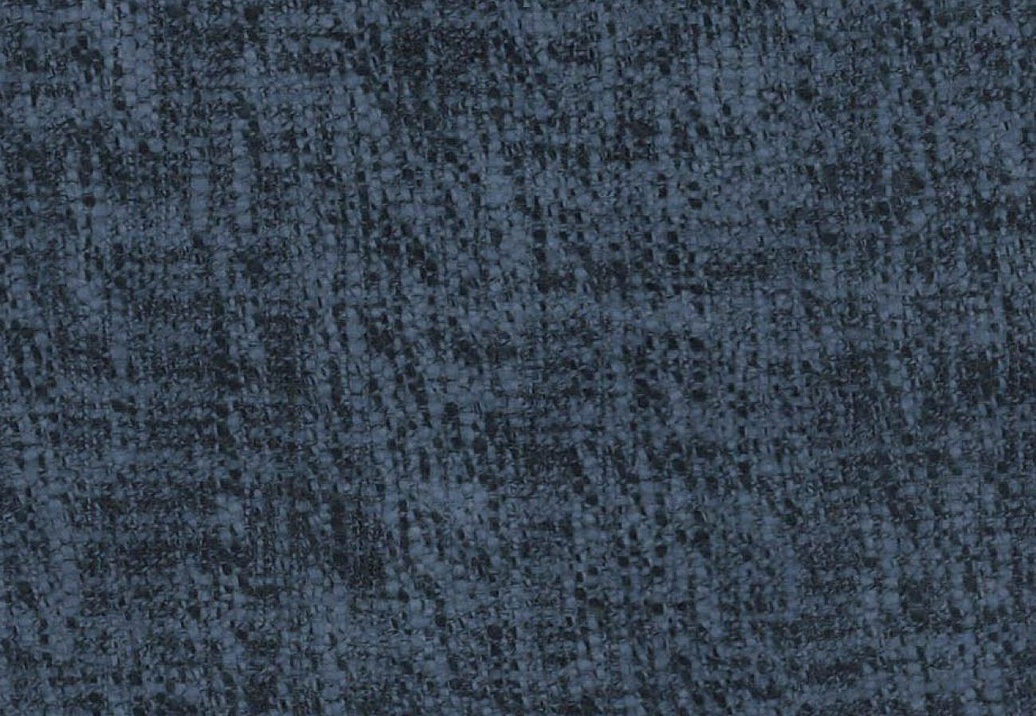 Ткань Designers Guild Cavazzo FDG3072/01