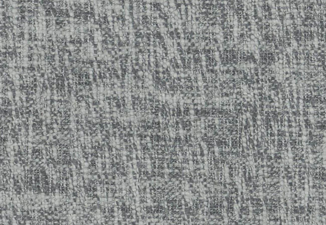 Ткань Designers Guild Cavazzo FDG3072/14