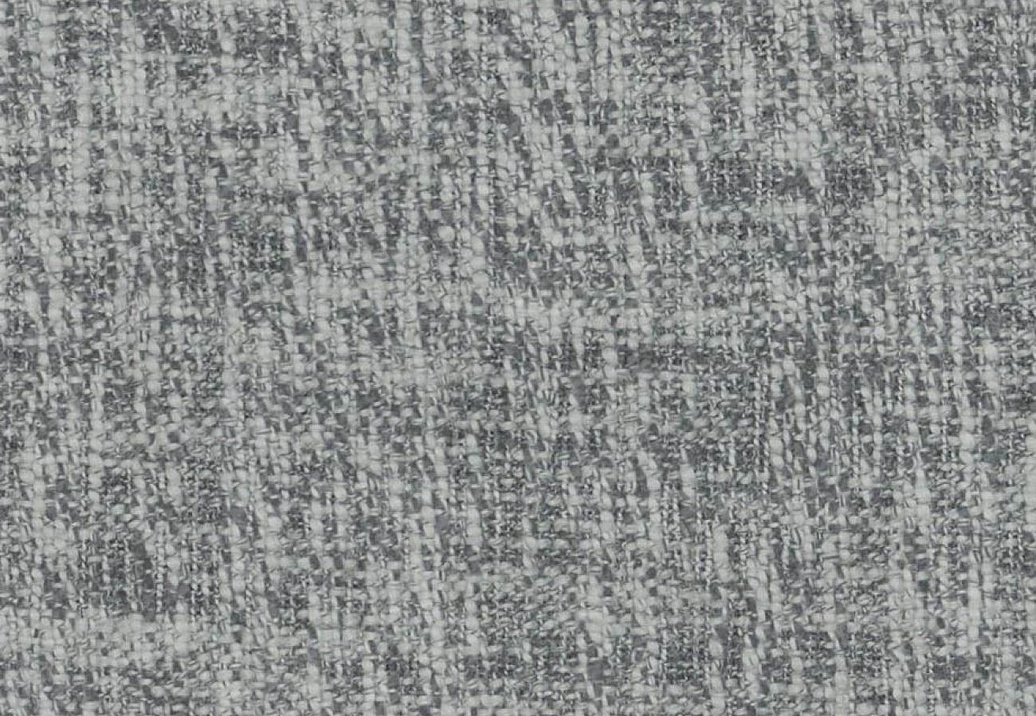 Ткань Designers Guild Cavazzo FDG3072/14