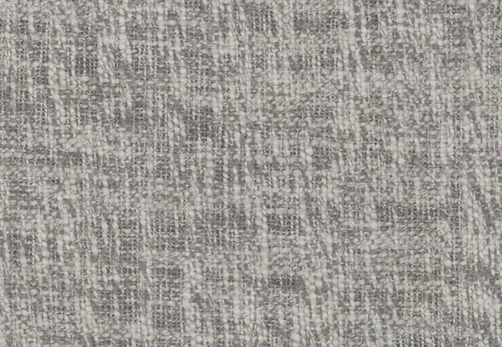 Ткань Designers Guild Cavazzo FDG3072/15